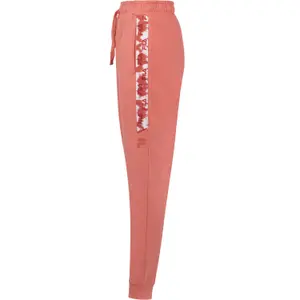 Pantalón de chándal mujer Fila Boltigen image-2