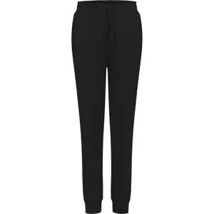 Pantalón de chándal mujer Fila Boltigen image-0