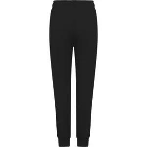 Pantalón de chándal mujer Fila Boltigen image-1