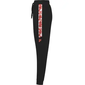 Pantalón de chándal mujer Fila Boltigen image-2