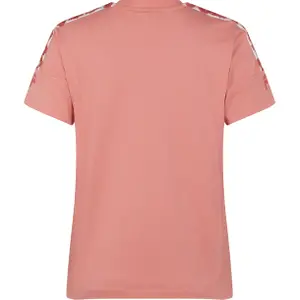 T-shirt femme Fila Bonfol image-1