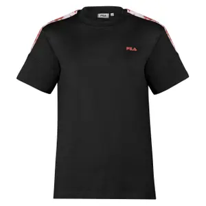 T-shirt de mulher Fila Bonfol image-0