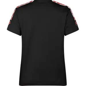 T-shirt de mulher Fila Bonfol image-1