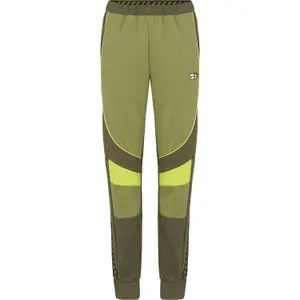 Pantalón de chándal mujer Fila C23 image-0