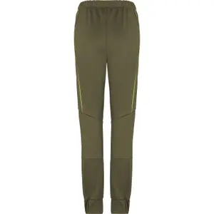 Pantalón de chándal mujer Fila C23 image-1