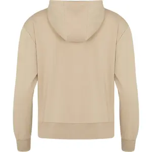 Sudadera con capucha Fila C25 image-1