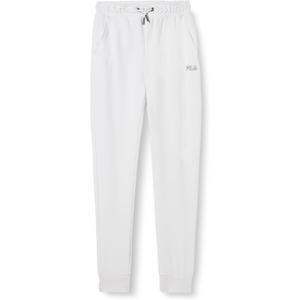 faw0332-10001-pantaloni-da-jogging-donna-fila-sabbia-bianco