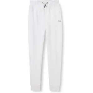 Pantalón de chándal mujer Fila Sabbia image-0