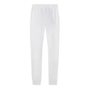 Pantalón de chándal mujer Fila Sabbia image-1