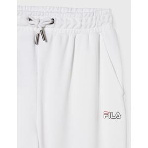 product/f/i/fila_faw0332-10001_white_3.jpg