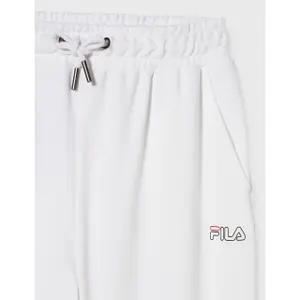 Pantalón de chándal mujer Fila Sabbia image-2