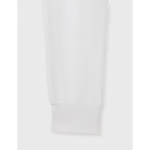 Pantalón de chándal mujer Fila Sabbia image-3