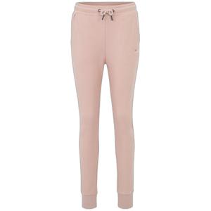 faw0332-40028-pantaloni-da-jogging-donna-fila-sabbia-rosa