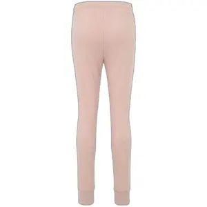 Pantalón de chándal mujer Fila Sabbia image-1