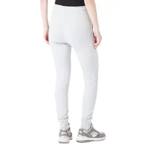 Pantalon de jogging femme Fila Sabbia image-1