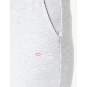 Pantalon de jogging femme Fila Sabbia image-2