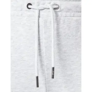 Pantalon de jogging femme Fila Sabbia image-3