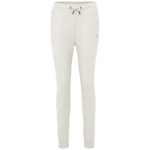 Pantalón de chándal mujer Fila Sabbia image-0