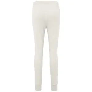 Pantalón de chándal mujer Fila Sabbia image-1