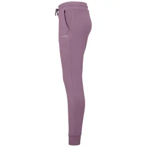Damen Jogginghose Fila Sabbia image-2