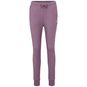 Damen Jogginghose Fila Sabbia image-0