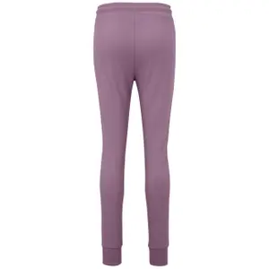 Damen Jogginghose Fila Sabbia image-1