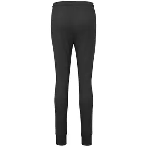 Pantalón de chándal mujer Fila Sabbia image-1