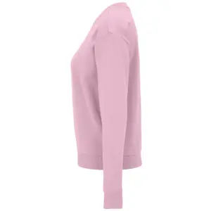 Sweatshirt med rund halsringning för kvinnor Fila Sitges image-2