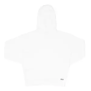 Sweatshirt med huva för kvinnor Fila Salea image-1