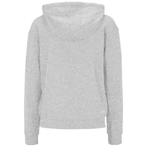 Sudadera con capucha Fila Salea image-2