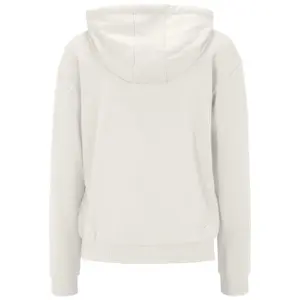 Sudadera con capucha para mujer Fila Salea image-1