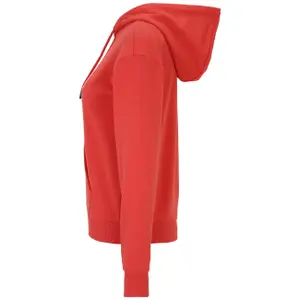 Sudadera con capucha Fila Salea image-1