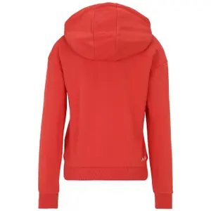 Sudadera con capucha Fila Salea image-2