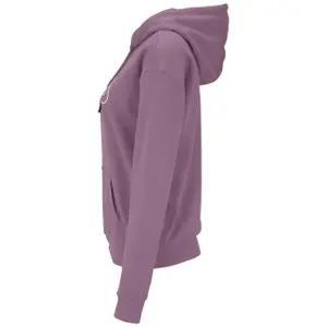 Sudadera con capucha para mujer Fila Salea image-2
