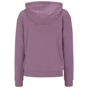 Sudadera con capucha para mujer Fila Salea image-1