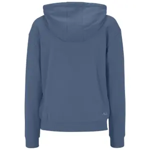 Sudadera con capucha para mujer Fila Salea image-1