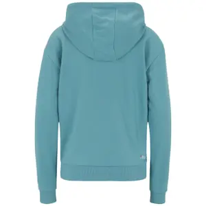 Sudadera con capucha para mujer Fila Salea image-1