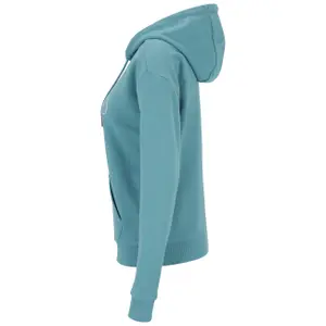 Sudadera con capucha para mujer Fila Salea image-2