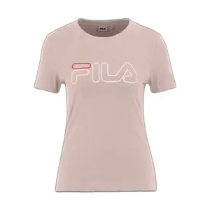 faw0335-40028-t-shirt-frau-fila-schilde-rosa