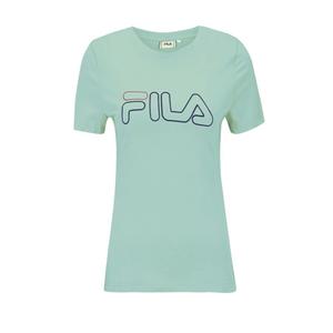 faw0335-50003-t-shirt-fila-schilde-spa-retreat