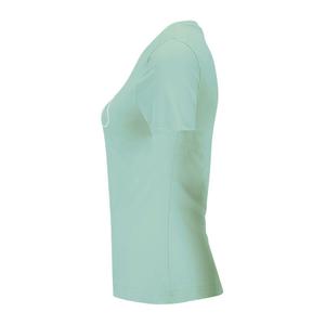 T-Shirt Fila Schilde image-2