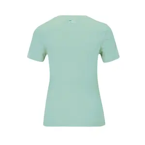 T-Shirt Fila Schilde image-1