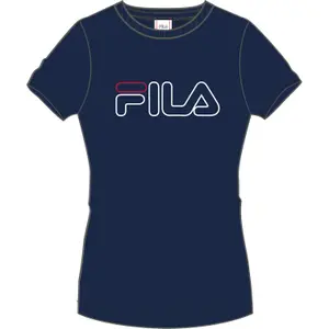 faw0335-50004-t-shirt-fila-schilde-schwarze-schwertlilie