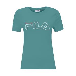 product/f/i/fila_faw0335-50092_bristol-blue_1.jpg