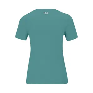 T-Shirt Fila Schilde image-1