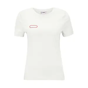 faw0335-10001-t-shirt-frau-fila-schilde-hellweiss