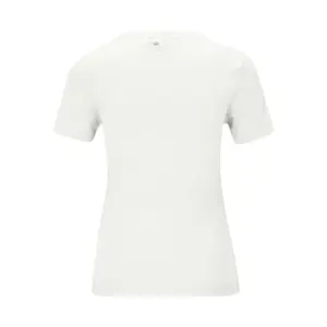 T-Shirt Frau Fila Schilde image-1