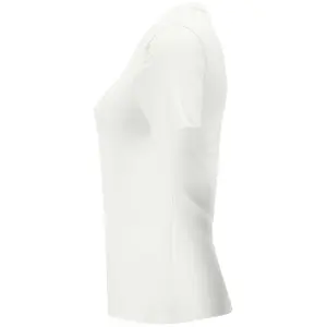 T-Shirt Frau Fila Schilde image-2