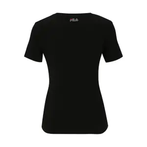 T-Shirt Frau Fila Schilde image-1