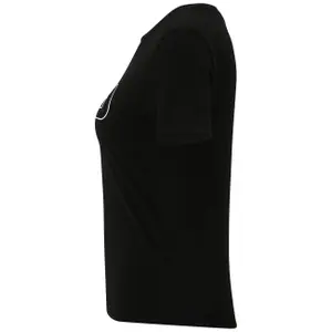 T-Shirt Frau Fila Schilde image-2